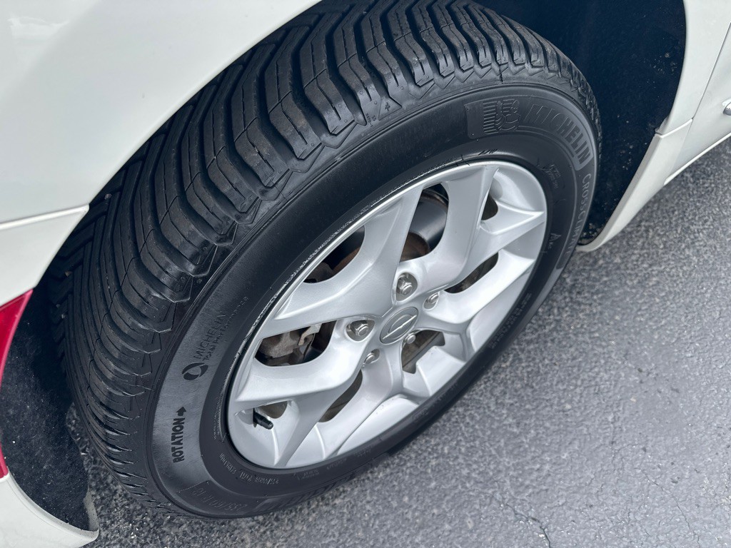 2020 Chrysler Pacifica Image 6