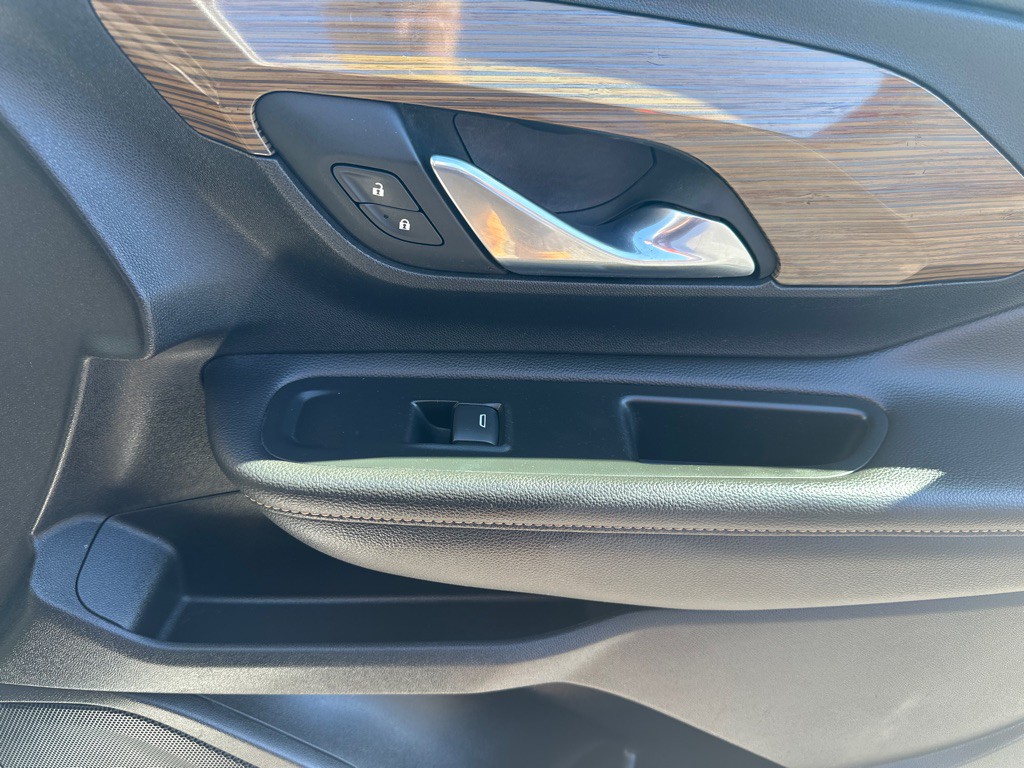 2021 GMC Terrain Image 13