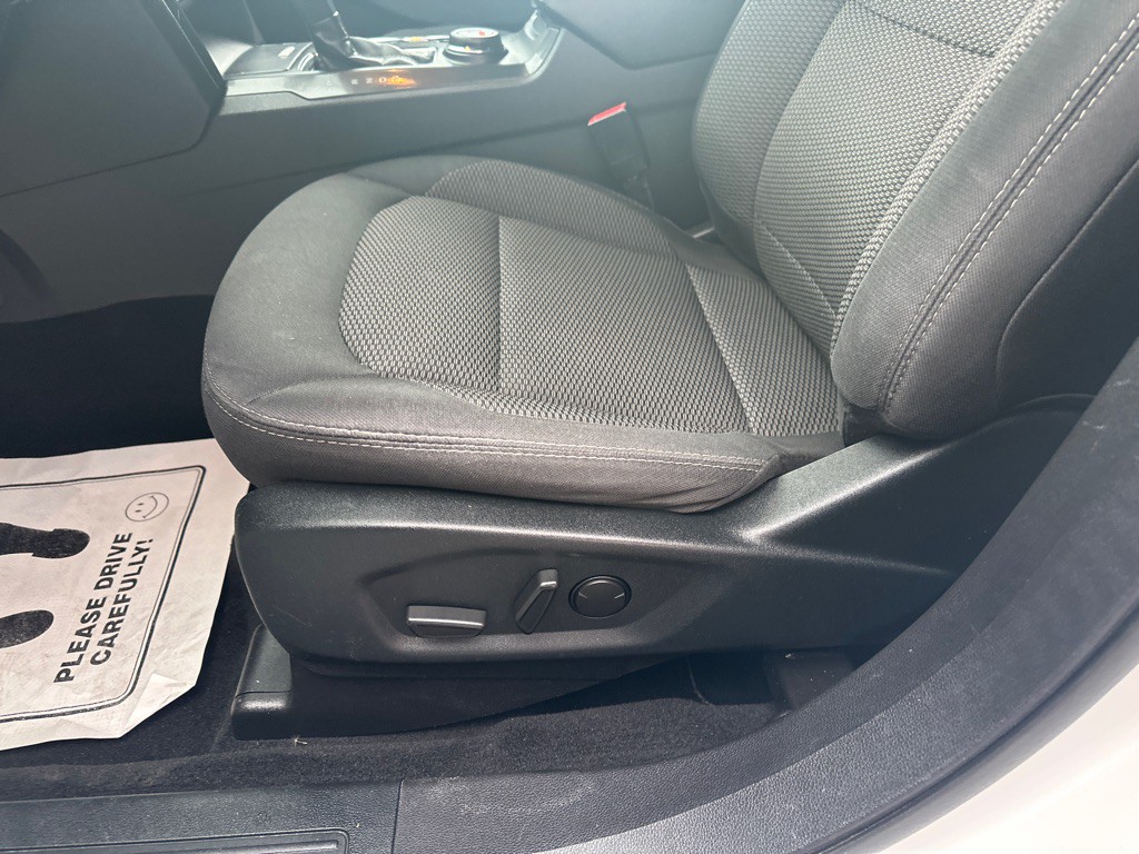 2019 Ford Explorer Image 20