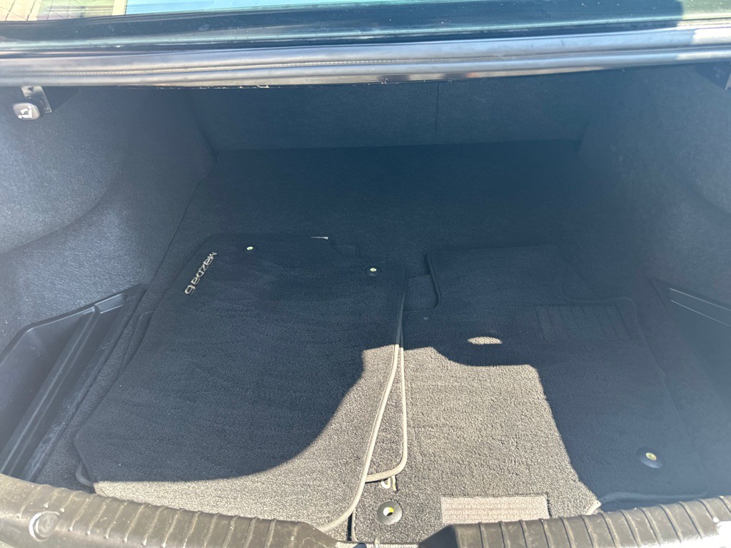 2016 Mazda Mazda6 Image 14