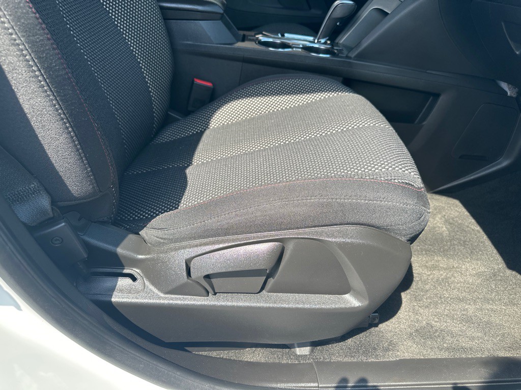 2013 Chevrolet Equinox Image 11