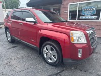 Image for 2014 GMC Terrain SLE ID: 7548071