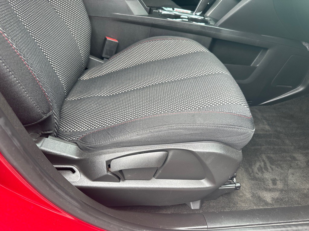 2014 GMC Terrain Image 11