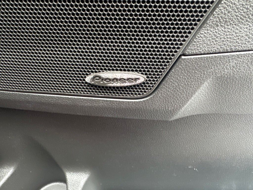 2014 GMC Terrain Image 12