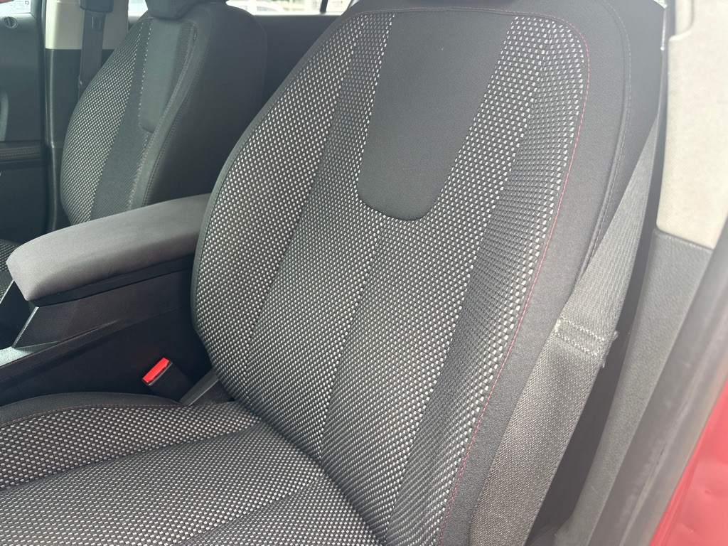 2014 GMC Terrain Image 20