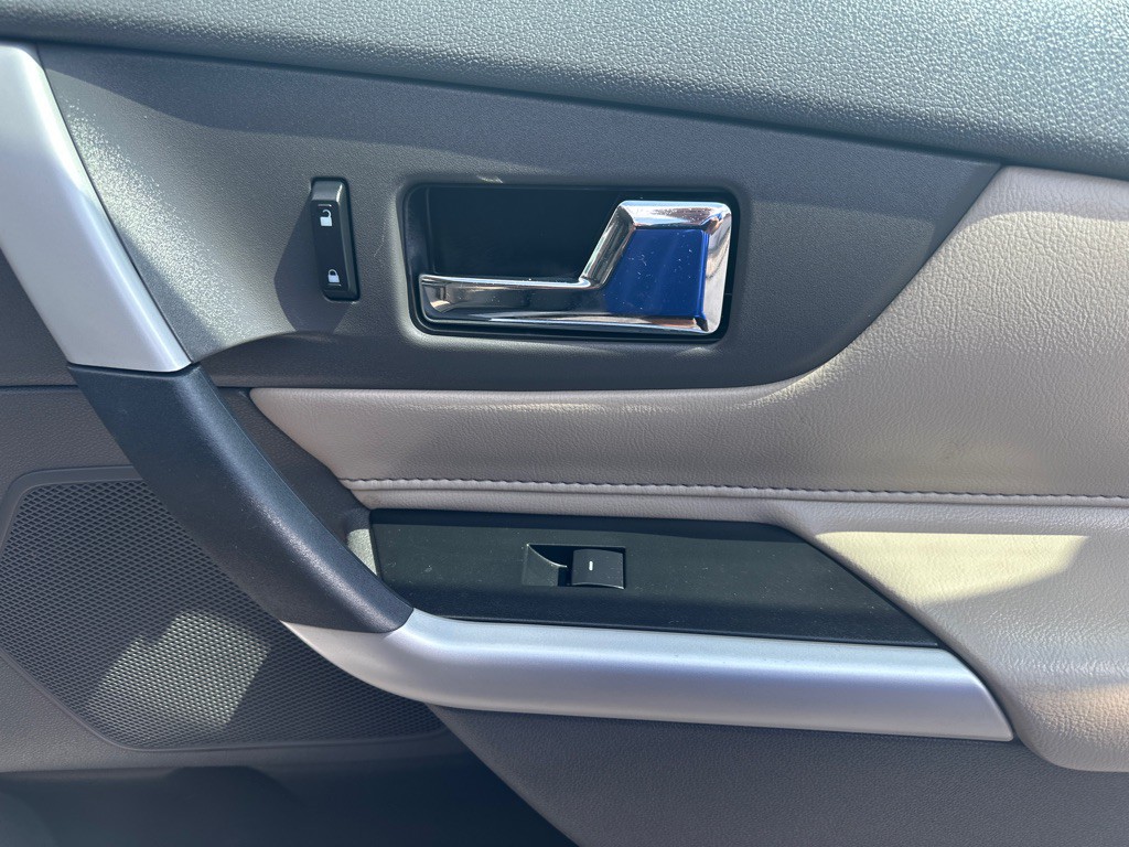 2013 Ford Edge Image 12