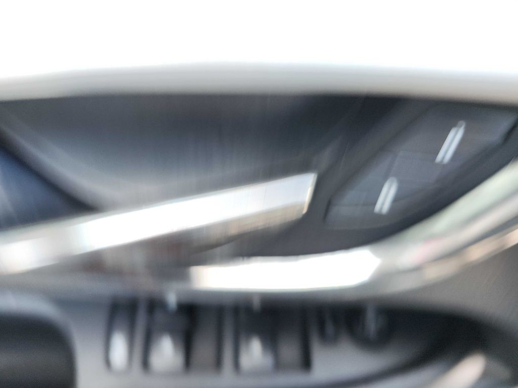 2014 Cadillac ATS Image 15