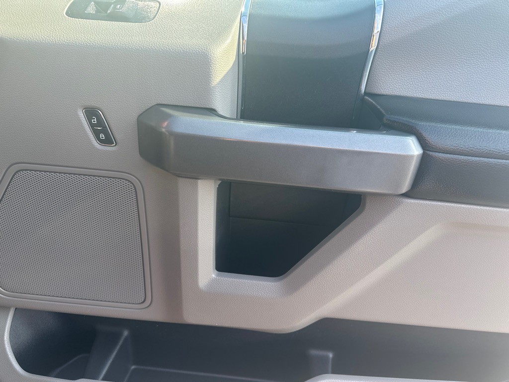 2017 Ford F-150 Image 13
