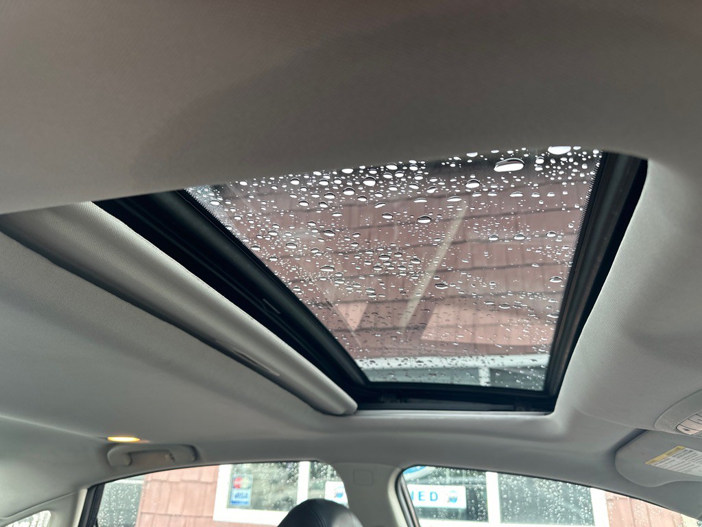 2015 Nissan Altima Image 8