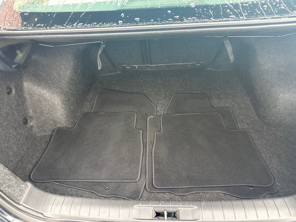 2015 Nissan Altima Image 15