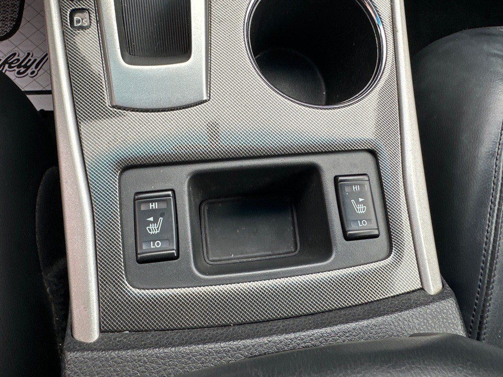2015 Nissan Altima Image 20