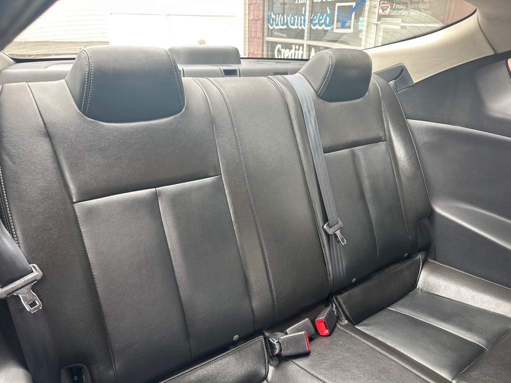 2012 Nissan Altima Image 14