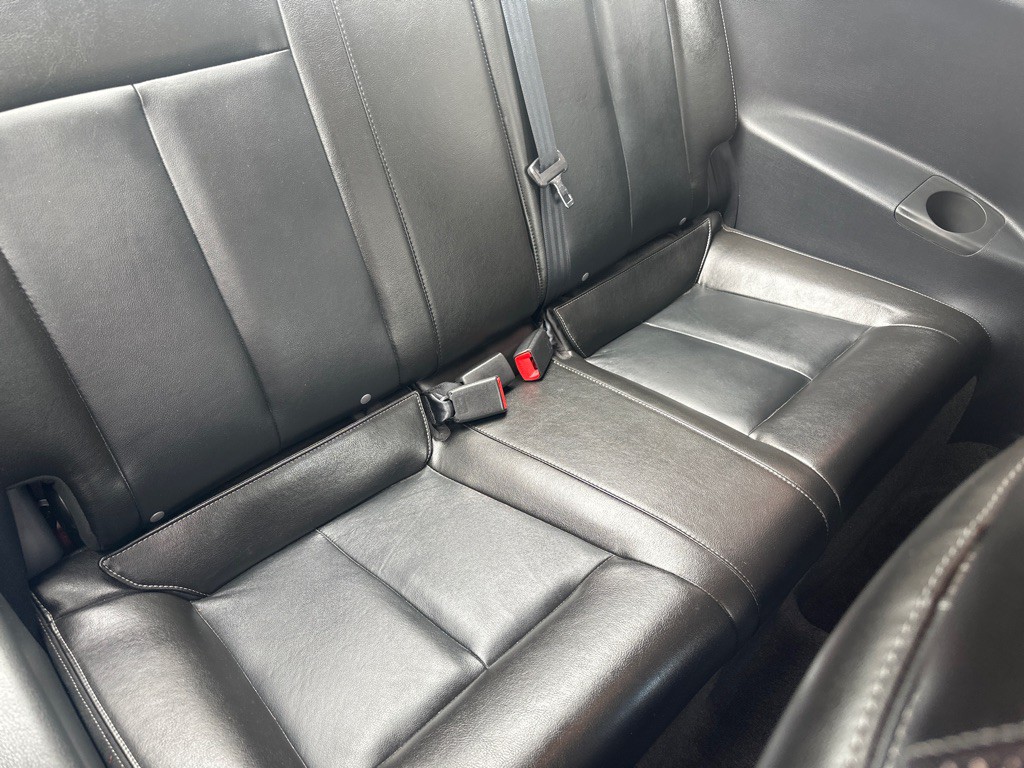 2012 Nissan Altima Image 15