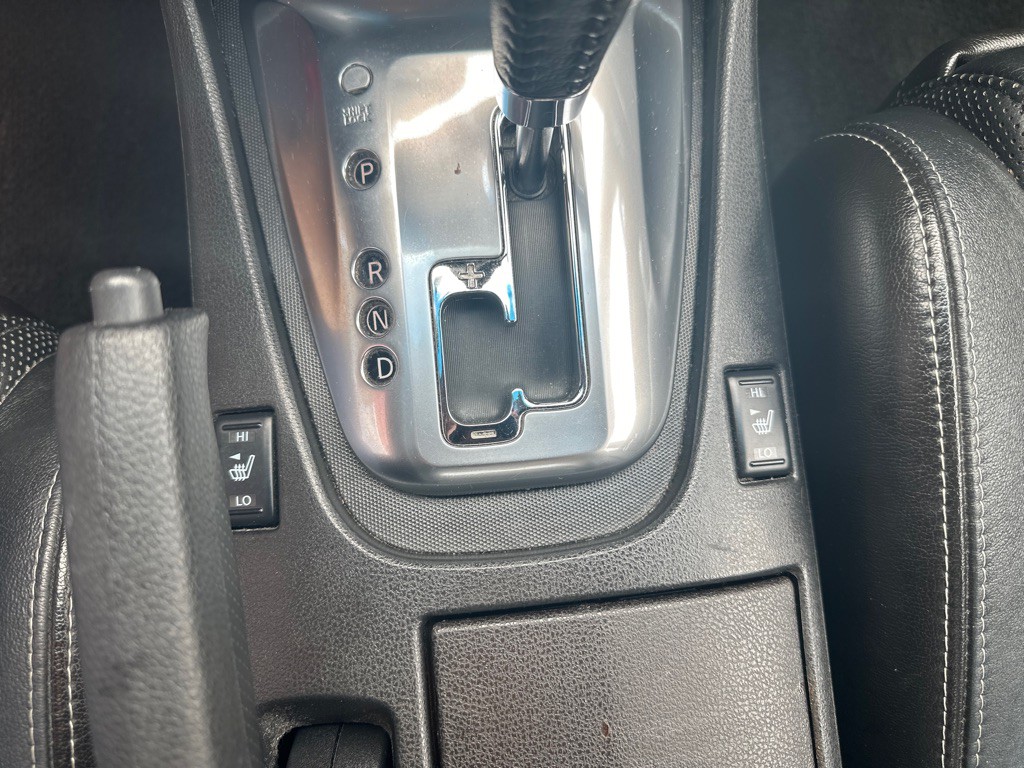 2012 Nissan Altima Image 20