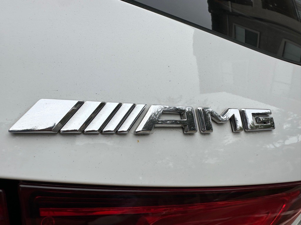 2023 Mercedes-Benz GLA-Class Image 29