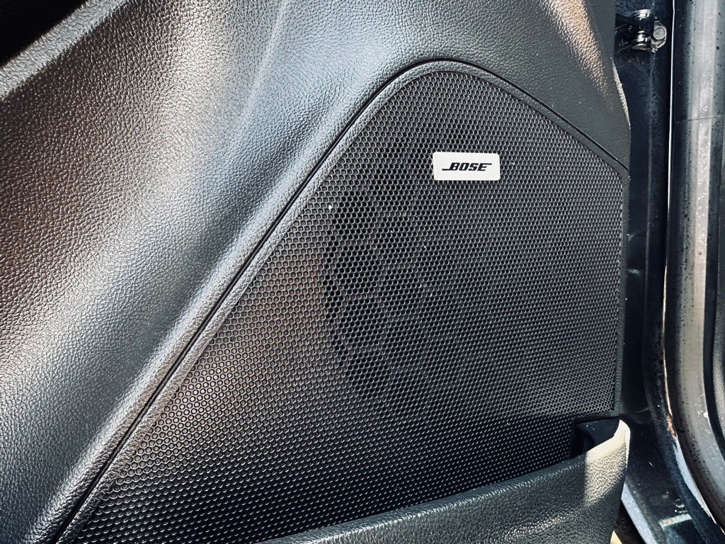 2016 Buick Enclave Image 26