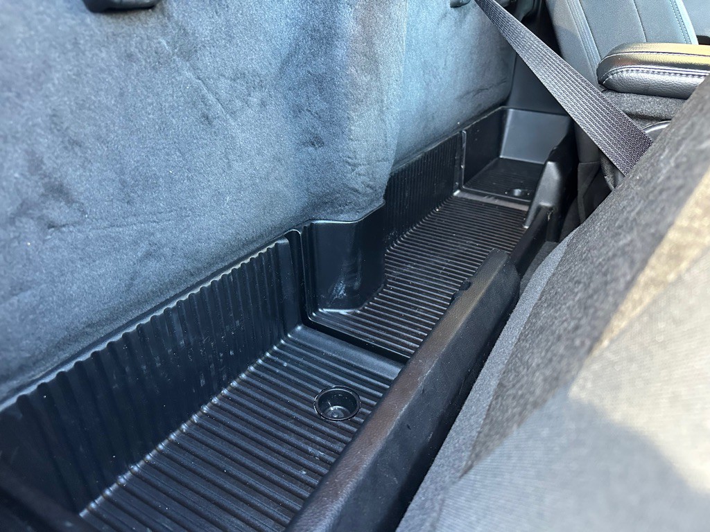 2023 RAM 2500 Image 29