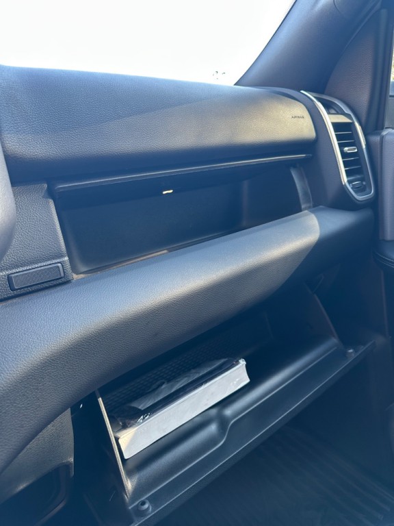 2023 RAM 2500 Image 35