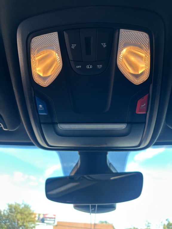 2023 RAM 2500 Image 36