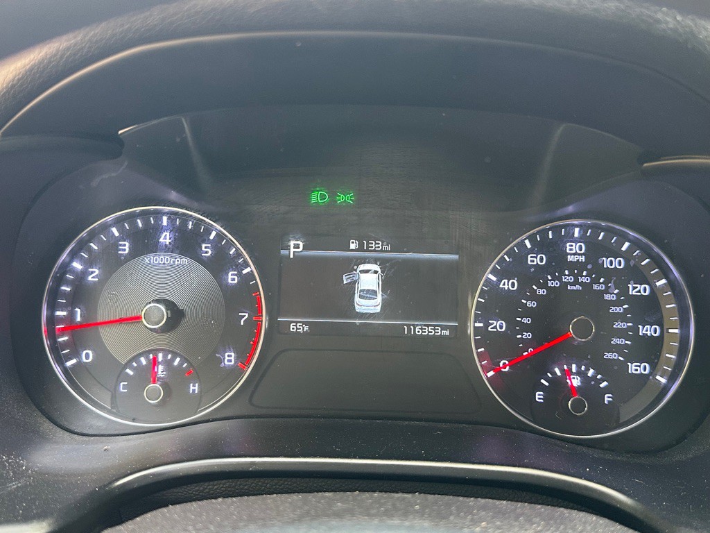 2022 Kia Forte Image 32