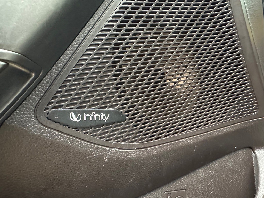 2017 Hyundai Santa Fe Sport Image 25