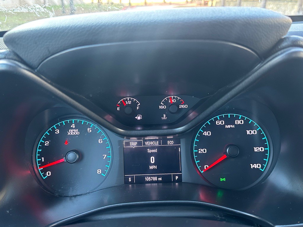 2022 GMC Canyon Image 31