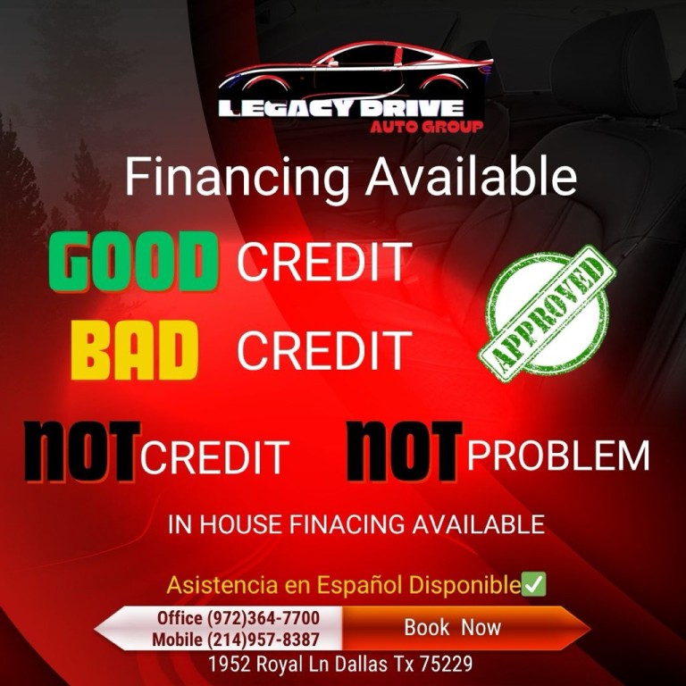 2024 Nissan Versa Image 6