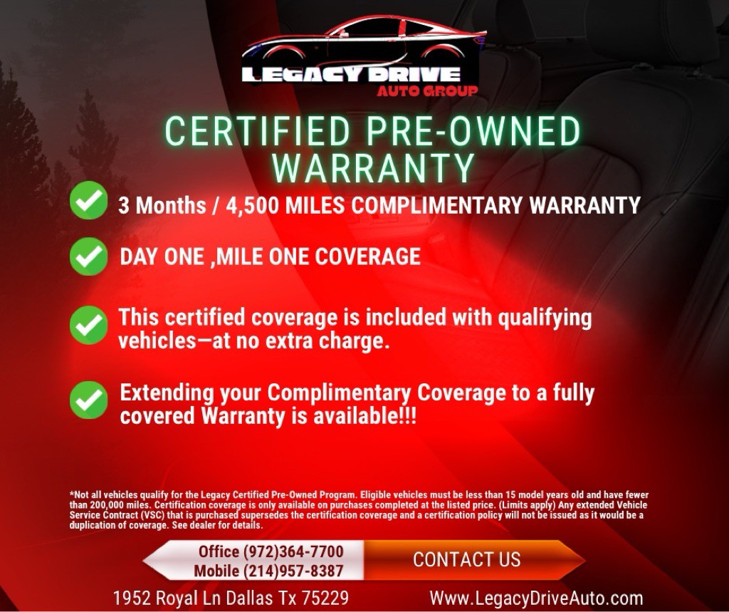 2024 Hyundai Elantra Image 5