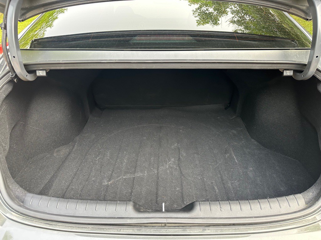 2024 Hyundai Elantra Image 16