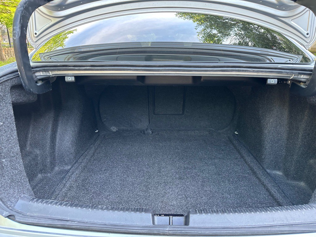 2016 Volkswagen Jetta Image 16