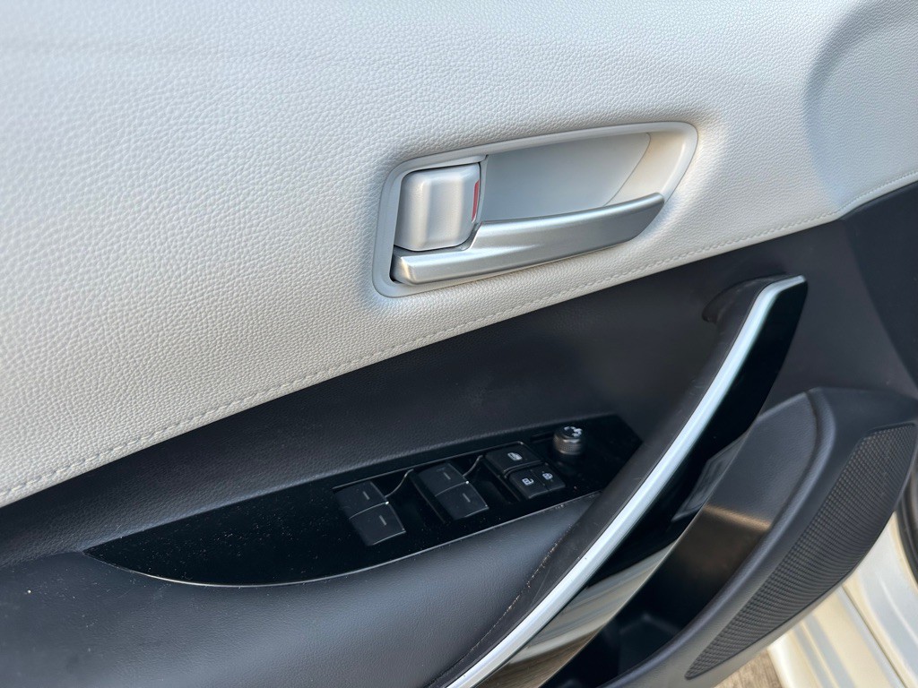 2024 Toyota Corolla Image 19