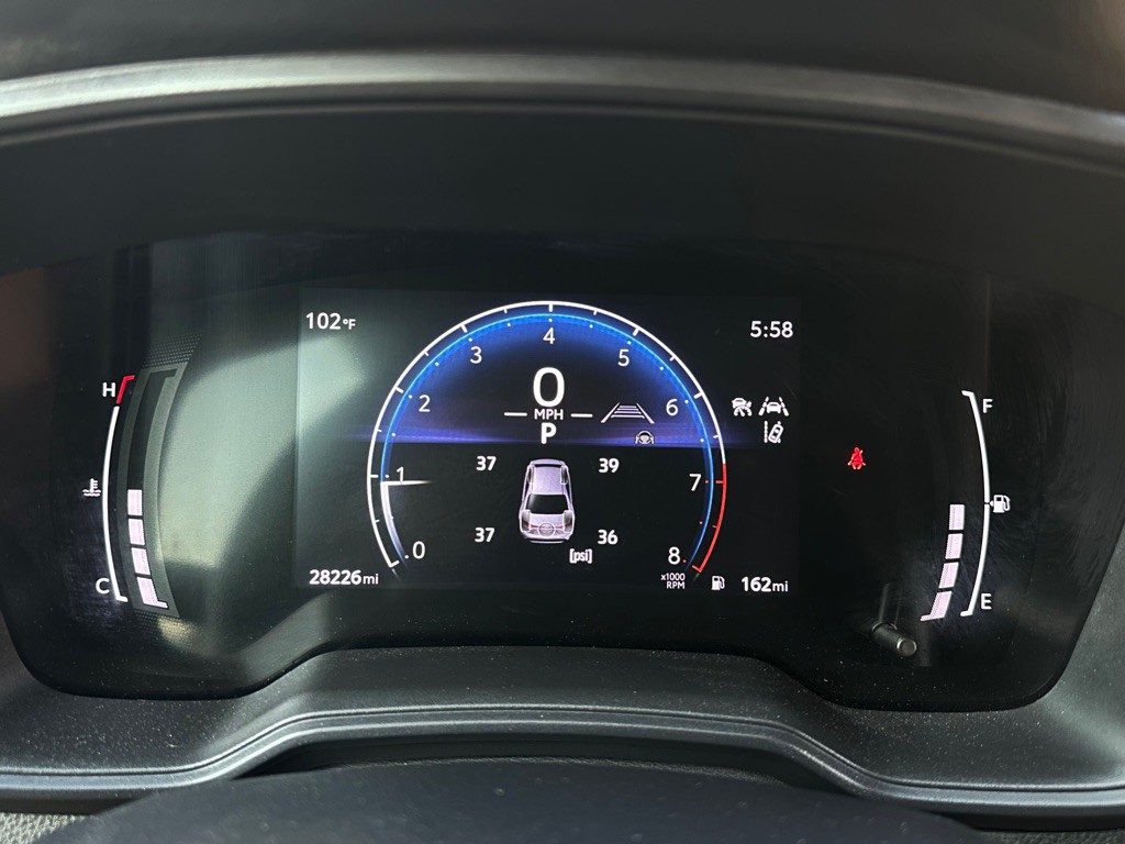 2026 Toyota Corolla Image 29