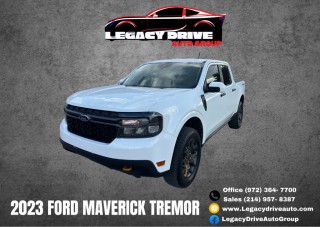Image for 2023 Ford Maverick XLT ID: 7679187