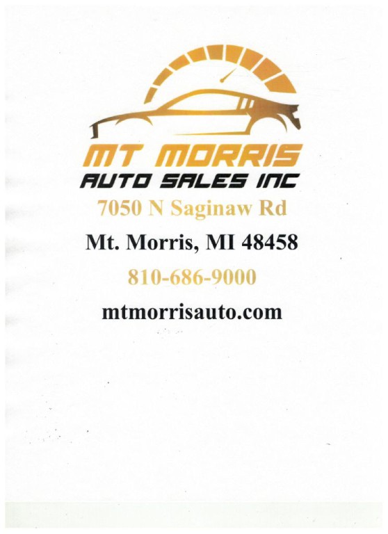 2003 Dodge Durango Slt Plus