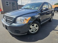 Image for 2007 Dodge Caliber  ID: 6665597