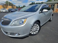 Image for 2012 Buick Verano  ID: 6759252