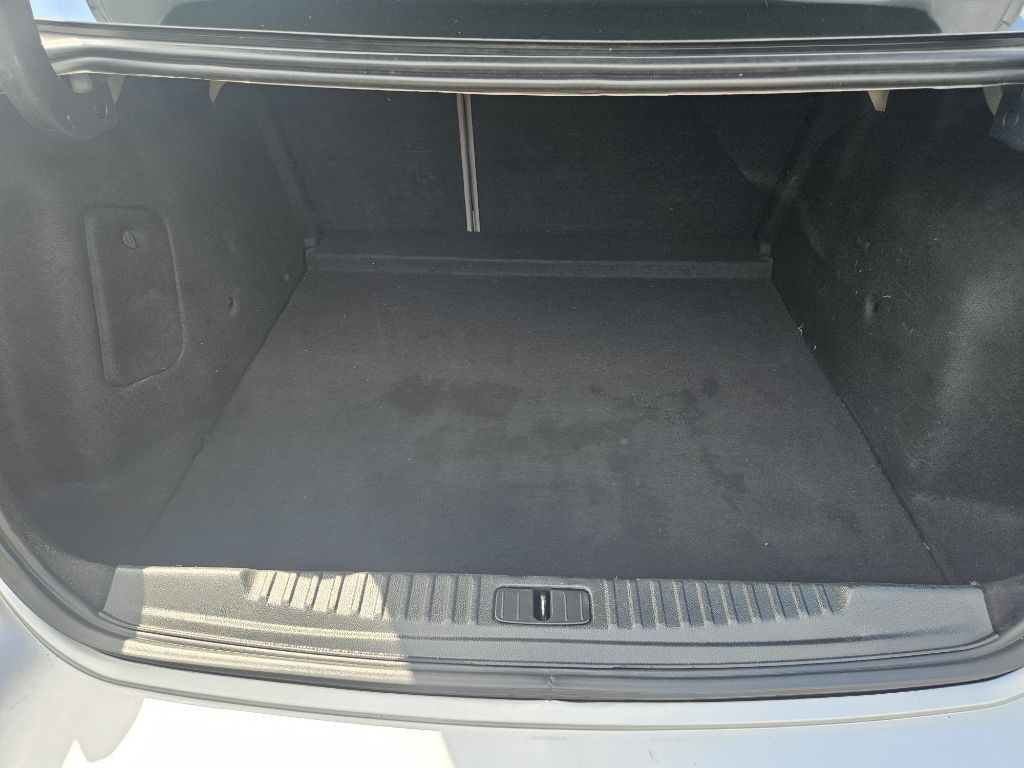 2012 Buick Verano Image 15