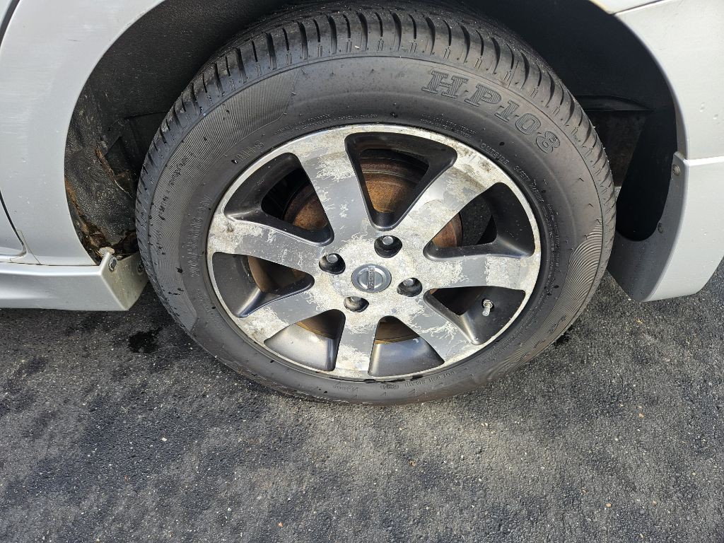 2012 Nissan Sentra Image 20