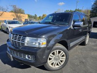 Image for 2012 Lincoln Navigator  ID: 6887414