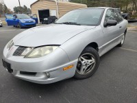 Image for 2004 Pontiac Firebird  ID: 6976480