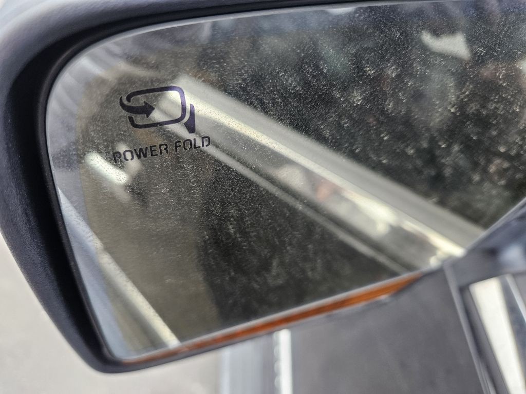 2011 Lincoln Navigator Image 26