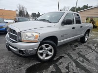Image for 2006 Dodge Ram 1500 ST ID: 7027479