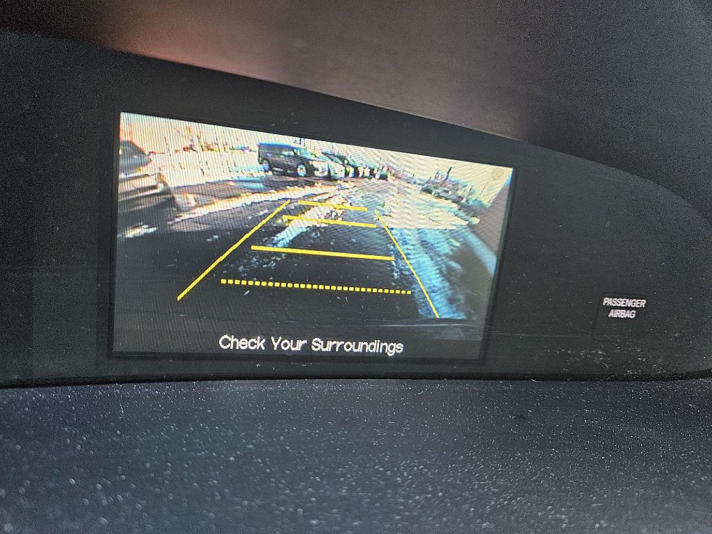 2013 Honda Civic Image 17