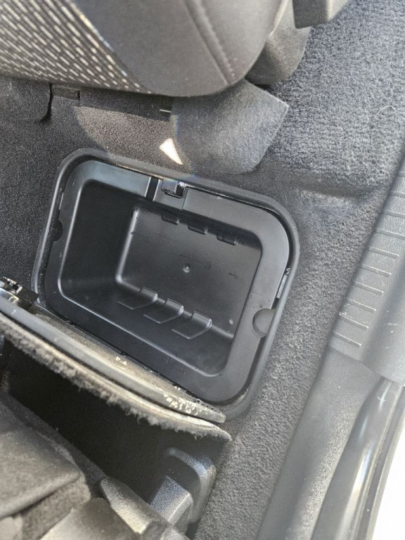 2013 Dodge Journey Image 17