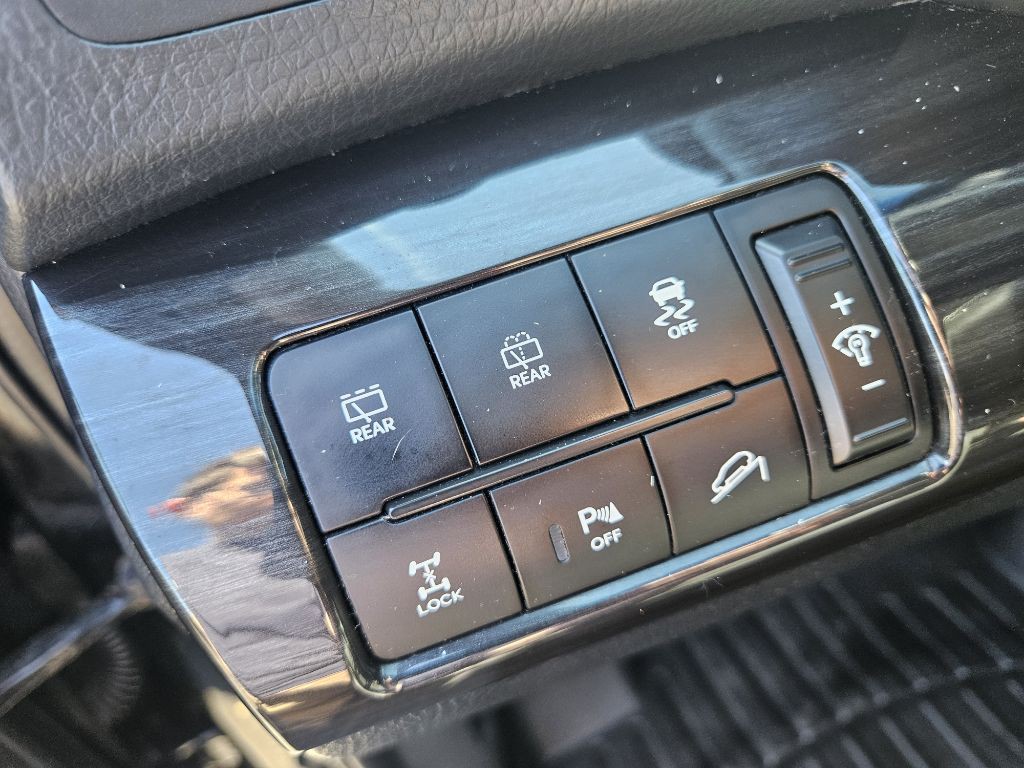 2012 Kia Sorento Image 18