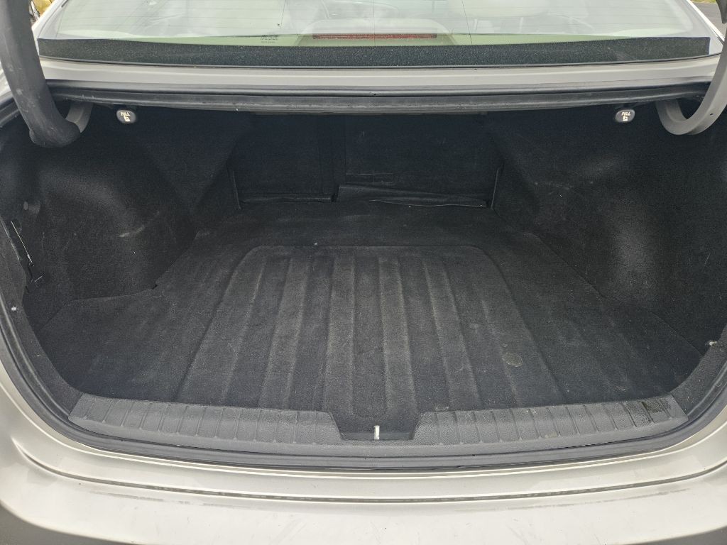 2012 Kia Optima Image 17