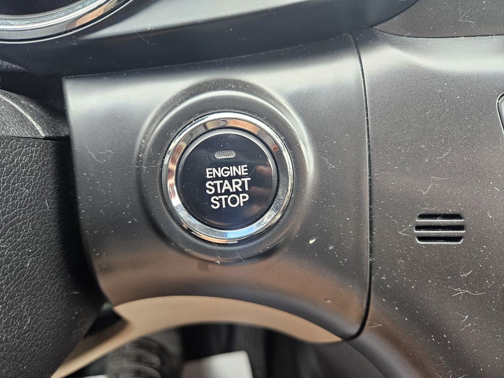 2012 Kia Optima Image 18