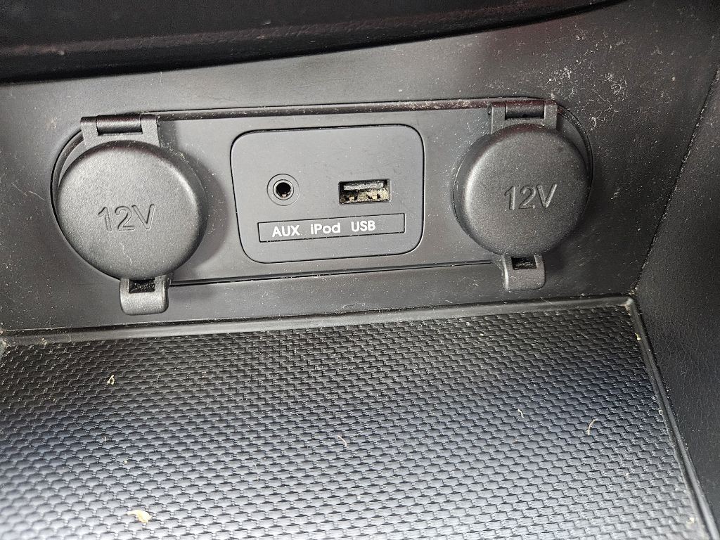 2012 Kia Optima Image 19