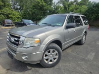 Image for 2008 Ford Expedition XLT ID: 7565533
