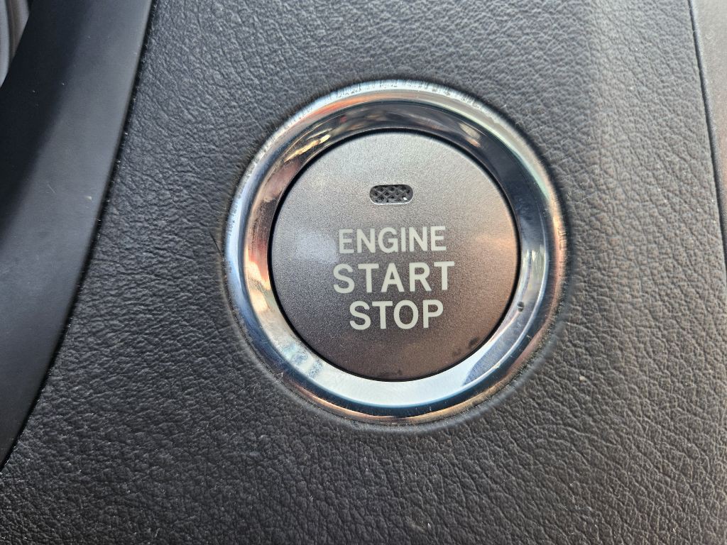 2007 Lexus ES Image 16